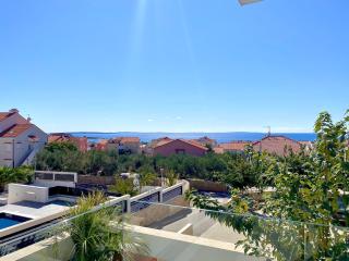 Fantasy View Villa - Novalja - 9