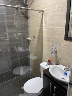 Hermoso apartamento en Barbosa Santander - Barbosa - 1