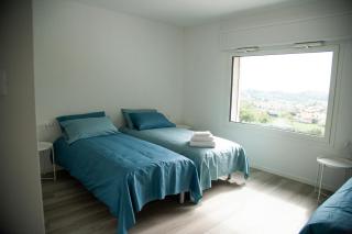 Casa Vittoria Guest House - 2