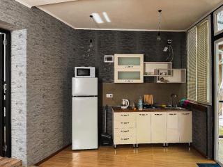 Sioni Apartment - Tbilisi - 2