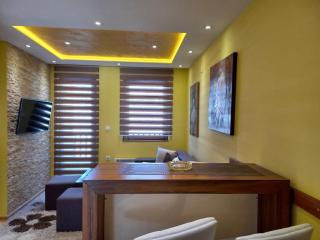 Apartman Anđela Resort Zlatiborski konaci - Zlatibor - 3