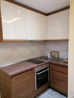 Apartman Anđela Resort Zlatiborski konaci - Zlatibor - 1