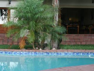 River Bank Lapa - Upington - 7