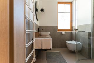 Vila De Casa - Ribnica - 1