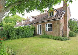 1 Chequers Row - 9