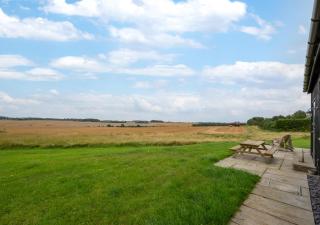 The Old School House - Wickhambrook - 6