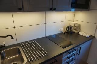 Appartement Schmid - 9