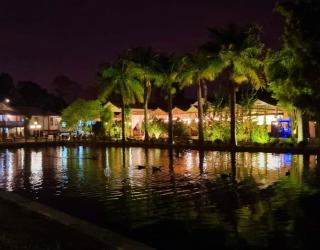 Pousada Villa Paolucci - 6