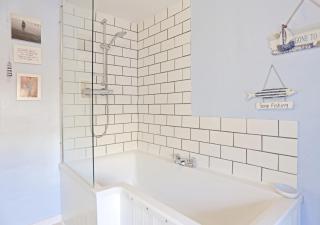Pebbles Cottage - Southwold - 5