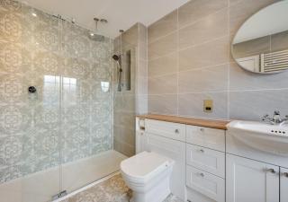 Riverside Lodge - Beccles - 3