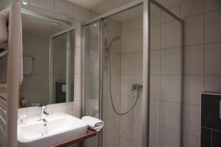 Appartement Schmid - Oetz - 8