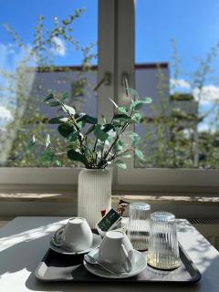 DEICHHÜTTE NORDDEICH - 2