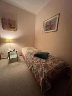 Hotel Exquisit - 7