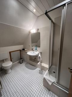 Hotel Exquisit - 5