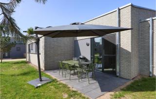 Lovely Home In Lembruch-Dümmer See - Lembruch - 0