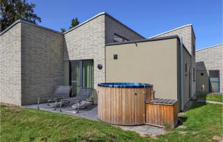 Lovely Home In Lembruch-Dümmer See - Lembruch - 2
