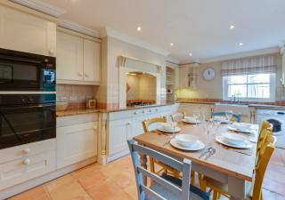 5 Salisbury Road - Southwold - 6