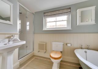 5 Salisbury Road - Southwold - 7