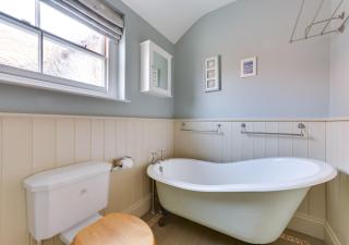 5 Salisbury Road - Southwold - 2