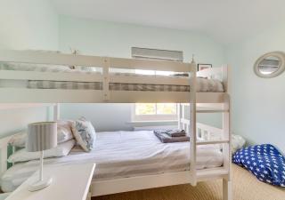 5 Salisbury Road - Southwold - 3