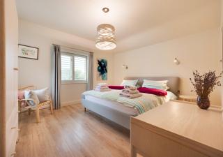 Rose Cottage - Middleton - 7