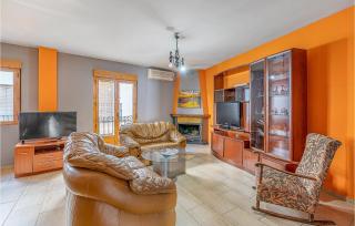 Cozy Home In Torres With Wifi - 8