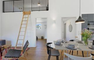Awesome Home In Lembruch-Dümmer See - Lembruch - 7