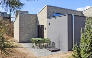 Awesome Home In Lembruchdümmer See - 6