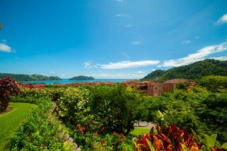 Los Suenos Resort Montecielo 3E by Stay in CR - Herradura - 9