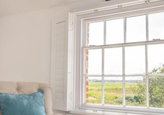 Salt Works Cottage - Southwold - 6