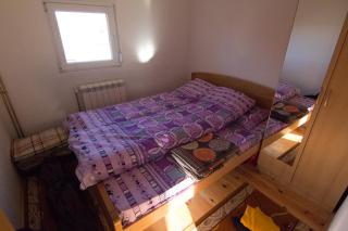 Guest House Happy - Žabljak - 6