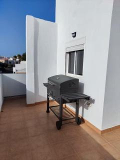 Apartamento Villa Alpispa - Agüimes - 6