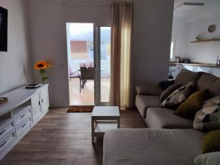 Apartamento Villa Alpispa - 1