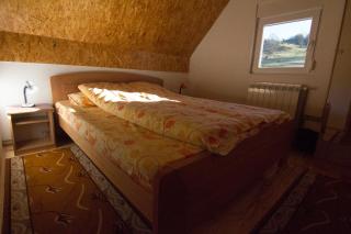 Guest House Happy - Žabljak - 8