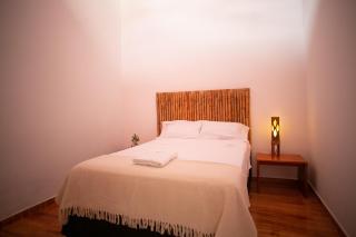 Muyuterra - Moyobamba - 2