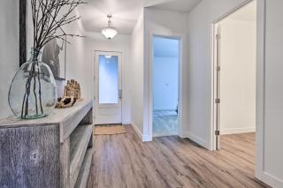 Flagstaff Retreat with Covered Patio, 3 Mi to Dtwn - Flagstaff - 7
