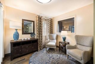 Sonesta Simply Suites Hampton - Hampton - 7