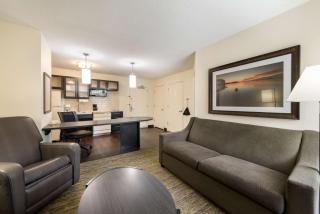 Sonesta Simply Suites Hampton - Hampton - 4
