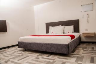 Hotel Star Pasto - Pasto - 8