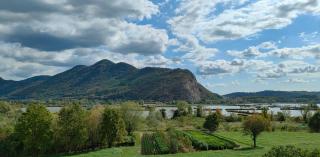 CASA VACANZE ISEO e FRANCIACORTA 2 - Iseo - 2