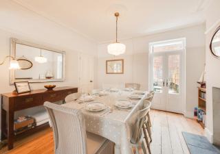 23 Stradbroke Road - 8