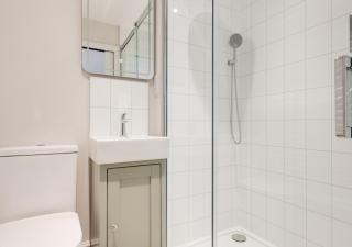 23 Stradbroke Road - Southwold - 1