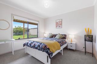 Morningside farm house with Mountian views... - Wartook - 4