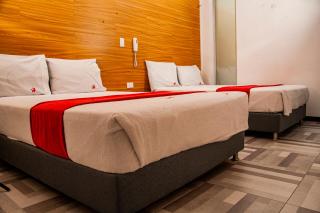 Hotel Star Pasto - Pasto - 1