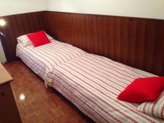 Casa ai Dossi - Bellamonte - 5