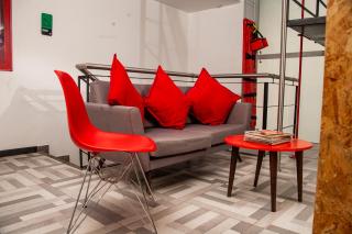 Hotel Star Pasto - Pasto - 2