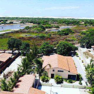 Casa do sossego - Jijoca de Jericoacoara - 3