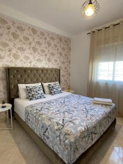 Joli appartement au centre d'Oujda - Oujda - 3