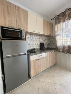 Joli appartement au centre d'Oujda - Oujda - 2