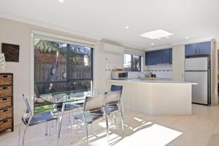 Beaches on Church with EV Charger - Cowes - 5